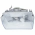 Picture 4/4 -ice dispenser (original) BEKO refrigerator / ORDER ONLY