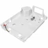 Picture 1/2 -ice maker (original) BEKO refrigerator / ORDER ONLY