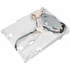 Picture 2/2 -ice maker (original) BEKO refrigerator / ORDER ONLY