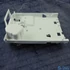 Picture 1/3 -ice cube tray door (original) BEKO refrigerator / ORDER ONLY