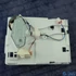 Picture 2/3 -ice cube tray door (original) BEKO refrigerator / ORDER ONLY