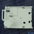 Picture 3/3 -ice cube tray door (original) BEKO refrigerator / ORDER ONLY