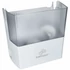 Picture 1/4 -ice maker (original) BEKO refrigerator / ORDER ONLY