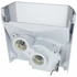 Picture 2/4 -ice maker (original) BEKO refrigerator / ORDER ONLY