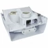 Picture 3/4 -ice maker (original) BEKO refrigerator / ORDER ONLY