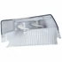 Picture 4/4 -ice maker (original) BEKO refrigerator / ORDER ONLY