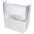 Picture 1/4 -ice maker original BEKO refrigerator / ORDER ONLY