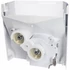Picture 2/4 -ice maker original BEKO refrigerator / ORDER ONLY