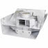 Picture 3/4 -ice maker original BEKO refrigerator / ORDER ONLY