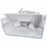 Picture 4/4 -ice maker original BEKO refrigerator / ORDER ONLY