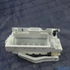 Picture 1/3 -ice maker (original) BEKO refrigerator / ORDER ONLY