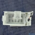 Picture 2/3 -ice maker (original) BEKO refrigerator / ORDER ONLY
