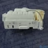 Picture 3/3 -ice maker (original) BEKO refrigerator / ORDER ONLY