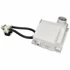 Picture 1/3 -detergent dispenser housing (original) LG washing machine / ORDER ONLY