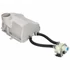 Picture 2/3 -detergent dispenser housing (original) LG washing machine / ORDER ONLY
