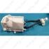 Picture 1/3 -detergent dispenser housing mágnesszeleppel LG washing machine / ORDER ONLY
