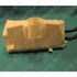 Picture 5/8 -mosószertartófiók housing + solenoid valve LG washing machine / ORDER ONLY
