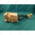 Picture 1/7 -housing (detergent dispenser) LG pl:wd10302nup washing machine / ORDER ONLY