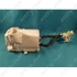 Picture 2/7 -housing (detergent dispenser) LG pl:wd10302nup washing machine / ORDER ONLY