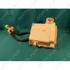 Picture 4/7 -housing (detergent dispenser) LG pl:wd10302nup washing machine / ORDER ONLY