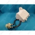 Picture 5/7 -housing (detergent dispenser) LG pl:wd10302nup washing machine / ORDER ONLY