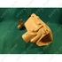 Picture 6/7 -housing (detergent dispenser) LG pl:wd10302nup washing machine / ORDER ONLY