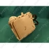 Picture 7/7 -housing (detergent dispenser) LG pl:wd10302nup washing machine / ORDER ONLY