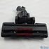 Picture 5/8 -nozzle (original) GORENJE/MORA vacuum cleaner / ORDER ONLY