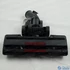 Picture 6/8 -nozzle (original) GORENJE/MORA vacuum cleaner / ORDER ONLY