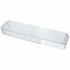 Picture 1/2 -bottle holder kit middle (original) BEKO refrigerator / ORDER ONLY