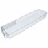 Picture 2/2 -bottle holder kit middle (original) BEKO refrigerator / ORDER ONLY
