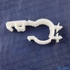 Picture 1/2 -fixer, inner (original) LG washing machine / ORDER ONLY
