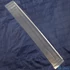 Picture 2/3 -bottle holder door lower (original) BEKO refrigerator / ORDER ONLY