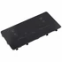 Picture 1/3 -board display (original) BEKO refrigerator / ORDER ONLY