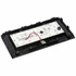 Picture 3/3 -board display (original) BEKO refrigerator / ORDER ONLY