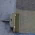 Picture 2/2 -lid, glass (original) GORENJE/MORA oven / ORDER ONLY