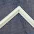 Picture 1/2 -door freezer-part (original) BEKO refrigerator / ORDER ONLY