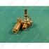 Picture 1/4 -gas tap (cooking) BOSCH oven / ORDER ONLY
