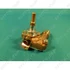 Picture 2/4 -gas tap (cooking) BOSCH oven / ORDER ONLY