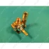 Picture 3/4 -gas tap (cooking) BOSCH oven / ORDER ONLY