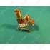 Picture 4/4 -gas tap (cooking) BOSCH oven / ORDER ONLY