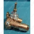 Picture 1/5 -gas tap BOSCH oven / ORDER ONLY