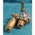Picture 2/5 -gas tap BOSCH oven / ORDER ONLY