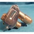 Picture 3/5 -gas tap BOSCH oven / ORDER ONLY
