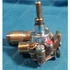 Picture 4/5 -gas tap BOSCH oven / ORDER ONLY