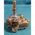 Picture 5/5 -gas tap BOSCH oven / ORDER ONLY