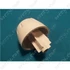 Picture 1/8 -button (upper) (original) LG micro/ ORDER ONLY