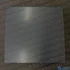 Picture 1/2 -door freezer-part (original) BEKO refrigerator / ORDER ONLY