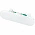 Picture 3/3 -relay lighting (original) BEKO refrigerator / ORDER ONLY