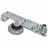 Picture 3/3 -hinge right (lower, bontott, (original)) BEKO cooler